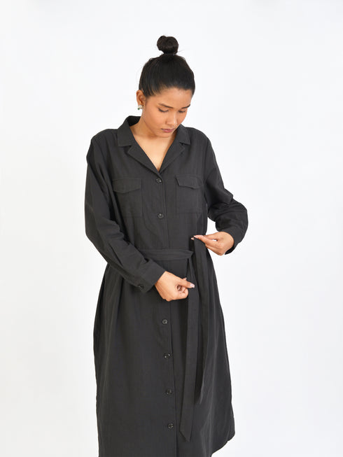 GB-DR-065