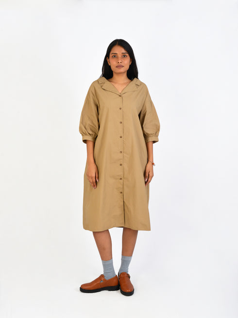 GB-DR-060