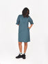 TEST02