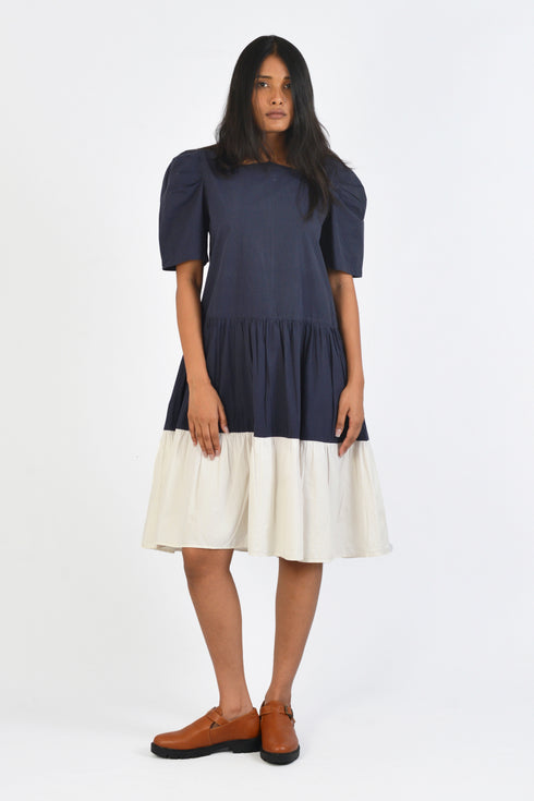 GB-DR-036
