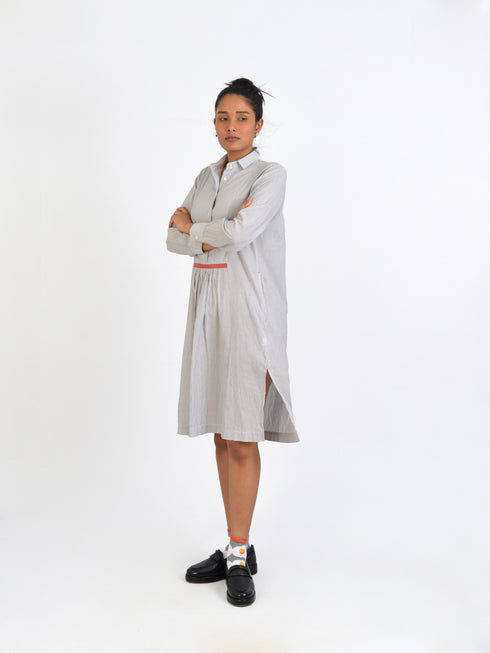 GB-DR-068