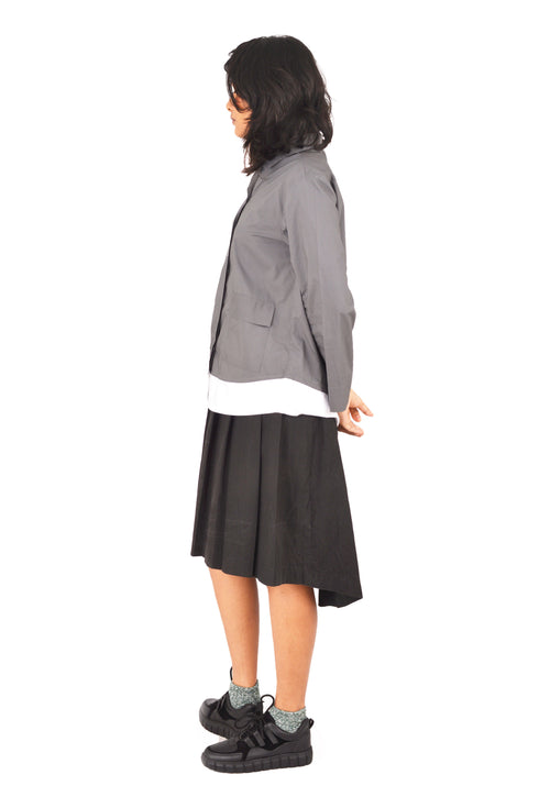 GB-SH-008