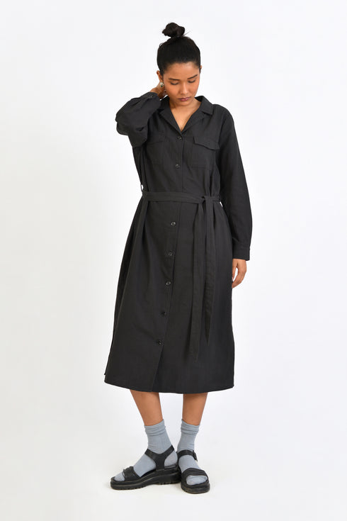 GB-DR-065