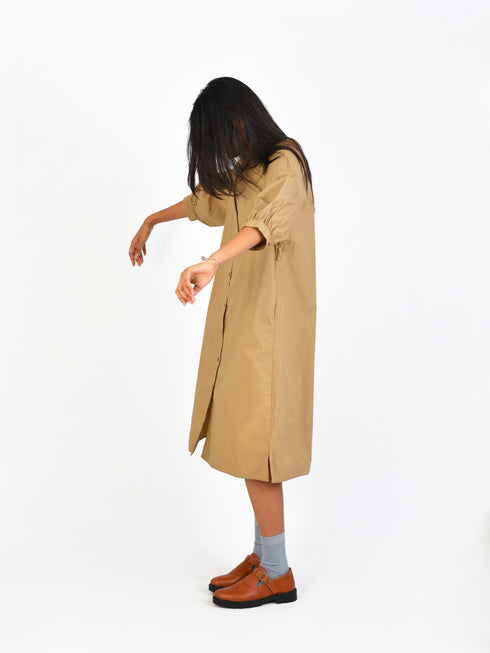 GB-DR-060