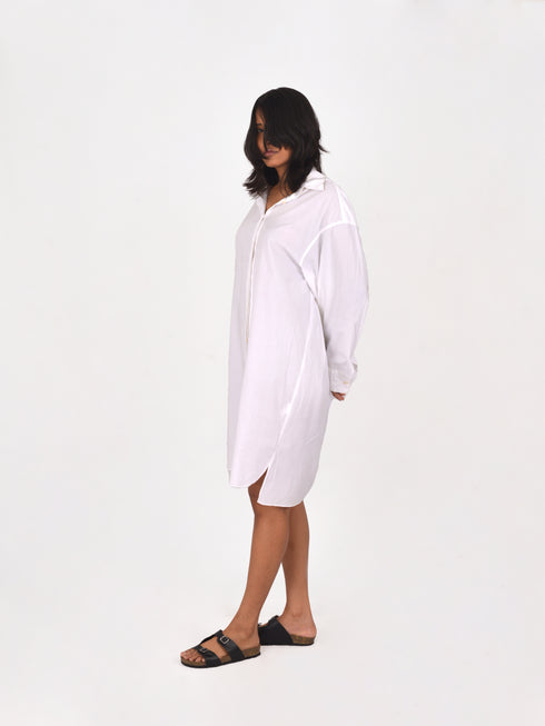GB-DR-026