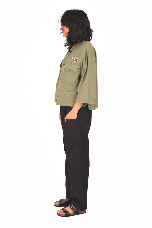 GB-JK-001