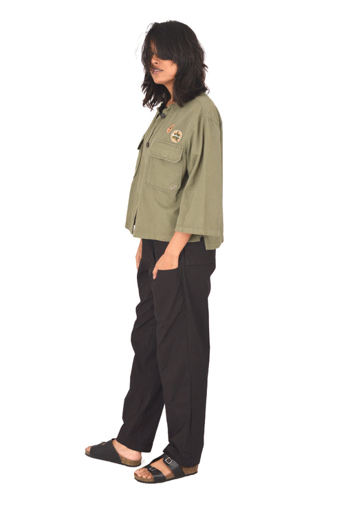 GB-JK-001