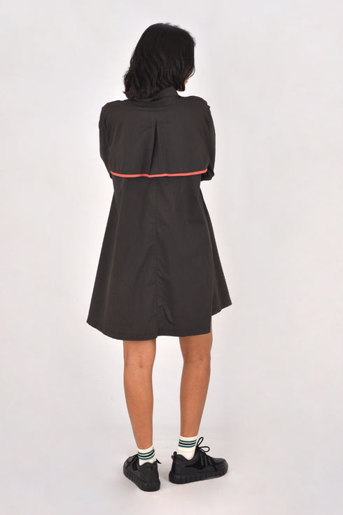GB-DR-012
