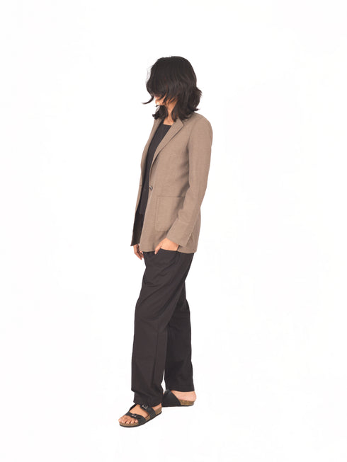 GB-JK-005