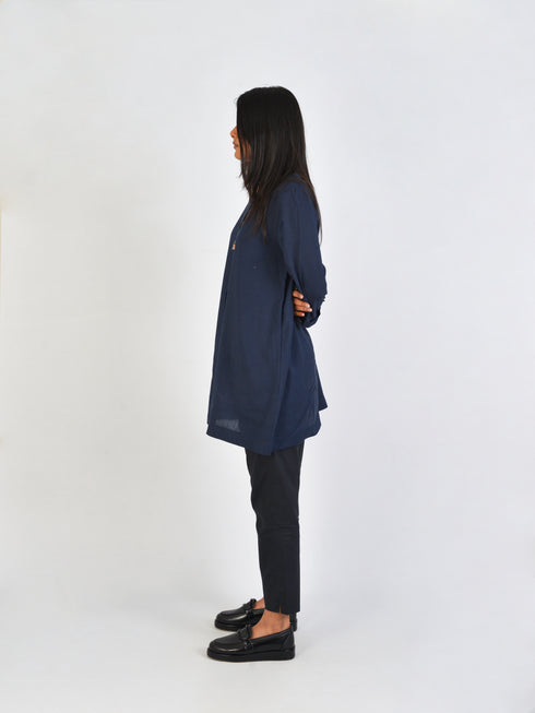 GB-DR-052