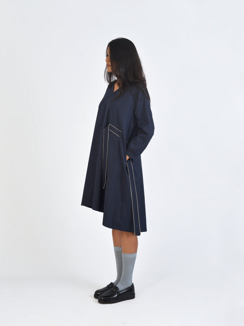 GB-DR-038