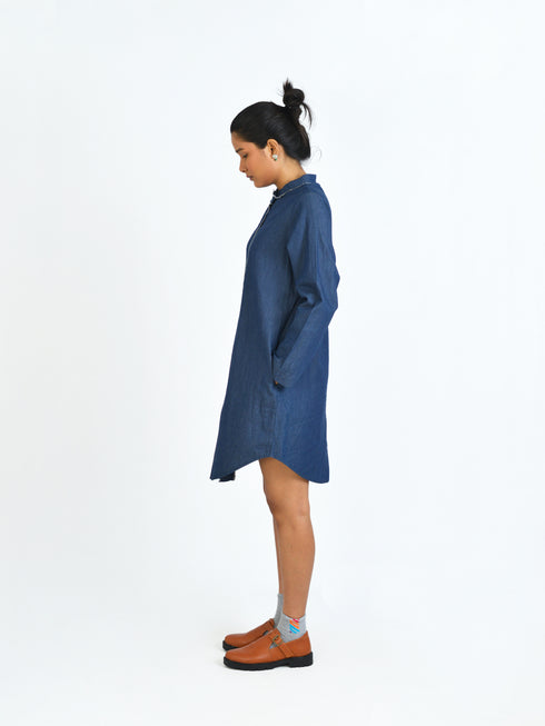 GB-DR-064