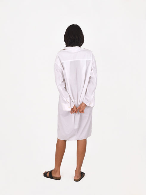 GB-DR-026