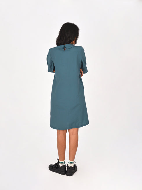 GB-DR-011