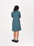 GB-DR-011