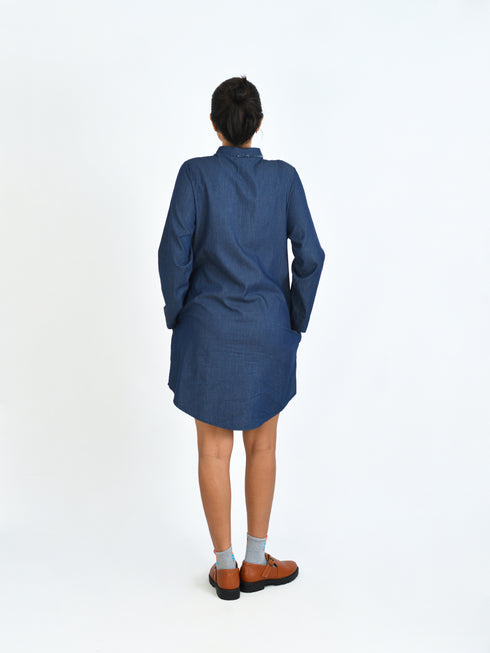 GB-DR-064