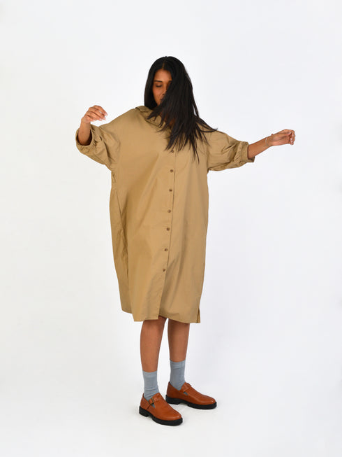 GB-DR-060