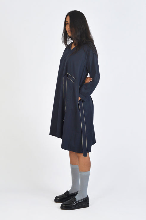 GB-DR-038