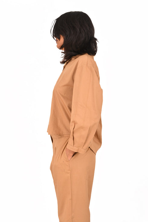 GB-CO-006