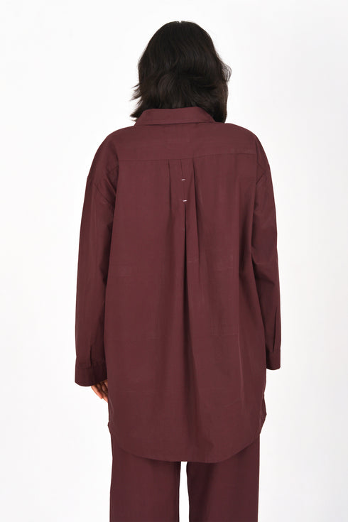 GB-CO-003
