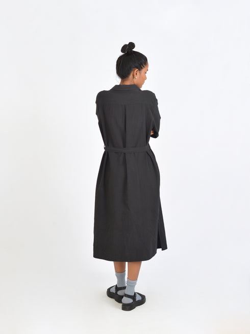 GB-DR-065