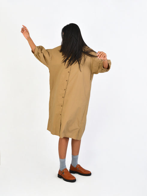 GB-DR-060
