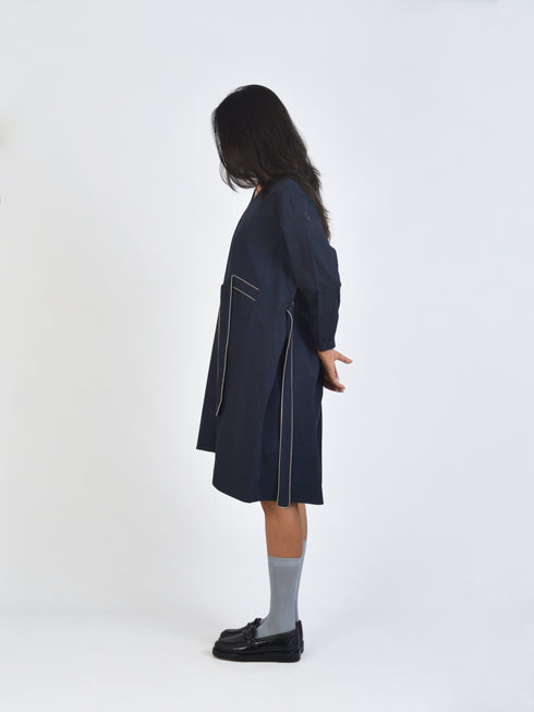 GB-DR-038