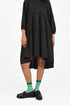 GB-DR-033