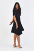 GB-DR-037