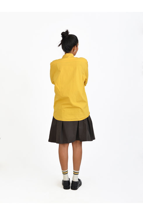 GB-SH-024