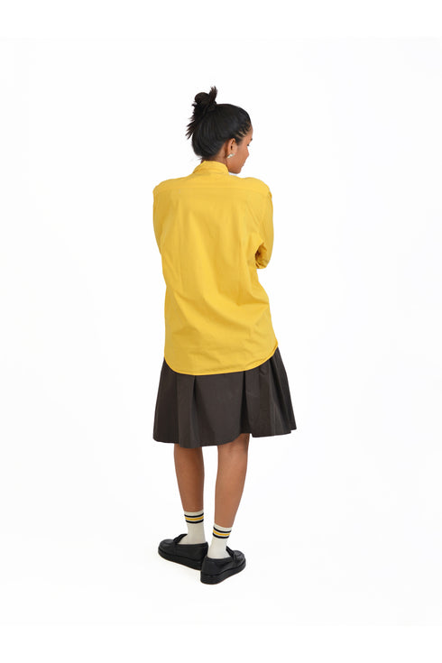 GB-SH-024