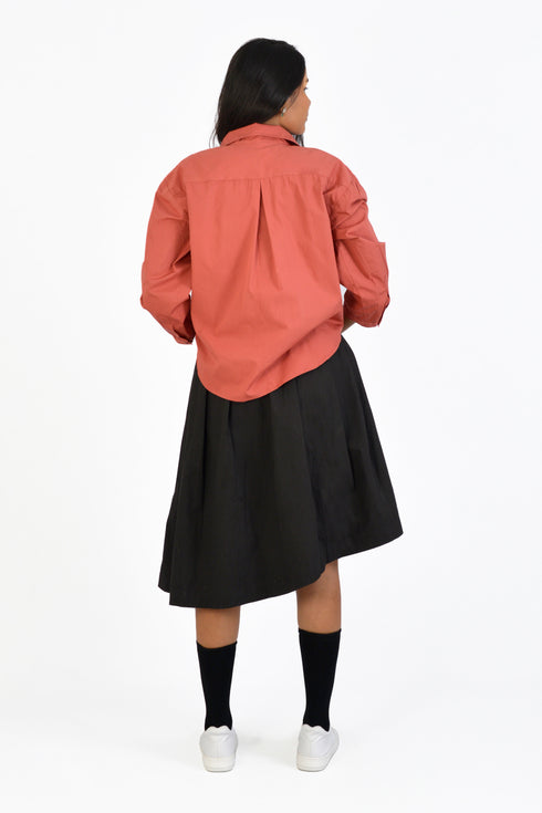 GB-SH-016