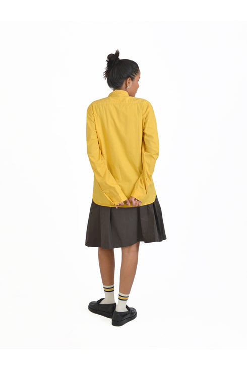 GB-SH-024