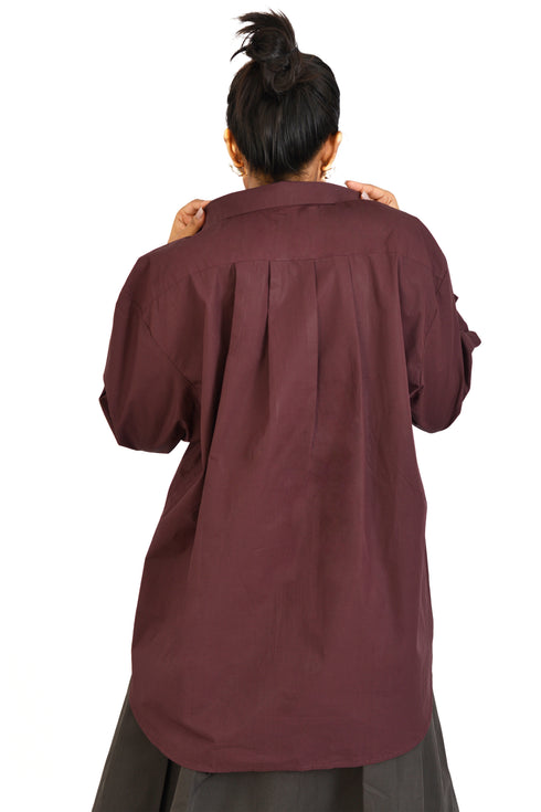 GB-SH-026