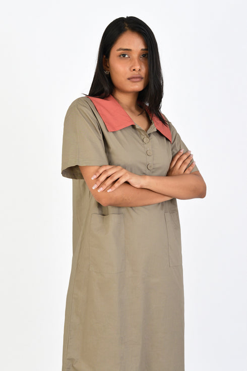 GB-DR-058