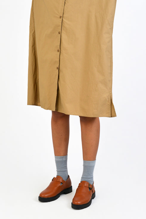 GB-DR-060