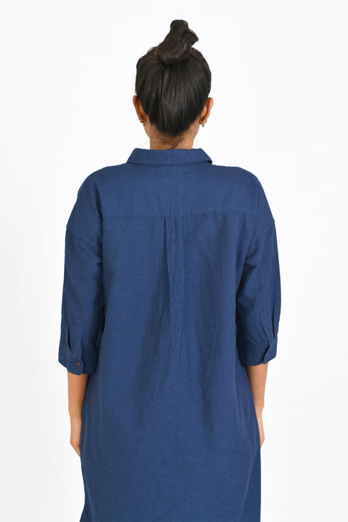 GB-DR-066