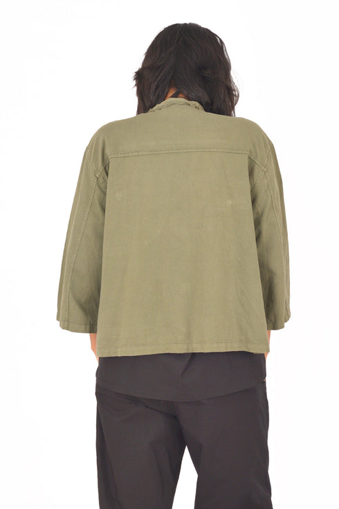 GB-JK-001