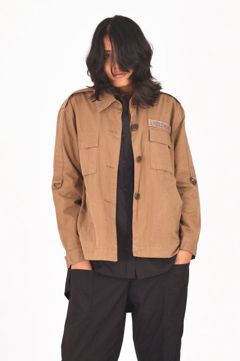 GB-JK-014