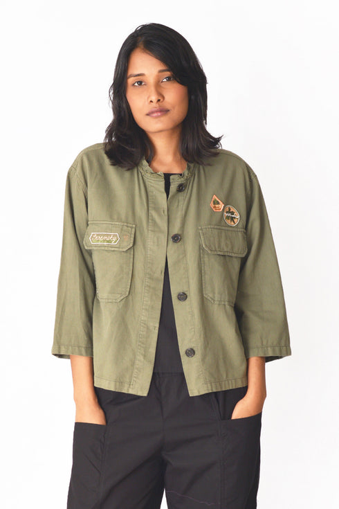 GB-JK-001