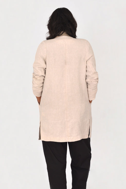 GB-JK-012
