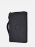 Travel Organizer - Black