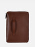 Travel Organizer - Brown
