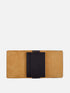 Leather Journal (Small) - Black