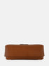 Leather Pouch - Tan