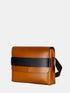 Sling Bag - Tan