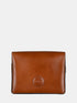 Sling Bag - Tan/Black