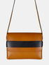 Sling Bag - Tan