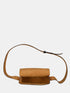 Sling Bag - Tan