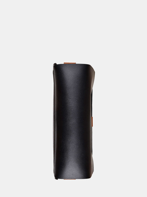 Sling Bag - Black